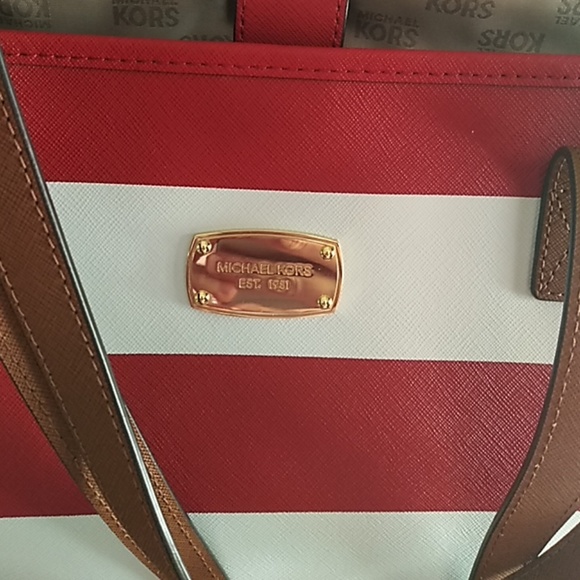 Michael kors - Picture 2 of 3